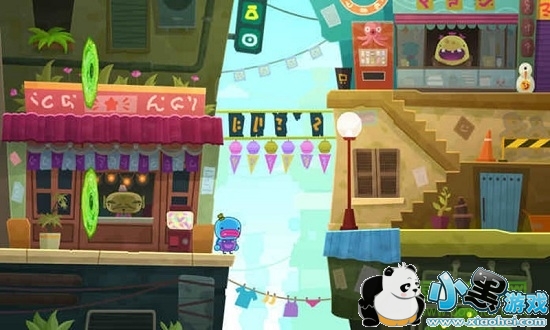 ����ؼ���Ѷ������