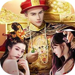 �������ɼ�(��