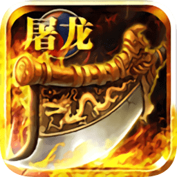 ս����������