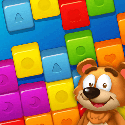 ����Ȥ�����