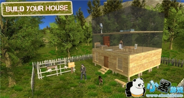 �Ҵ��߹��յ���Ϸ����