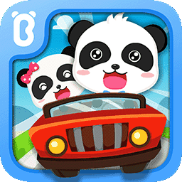 ����������ð