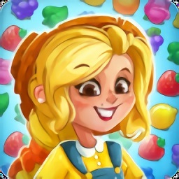 �ܿ˵�ũ����