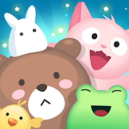 ������������