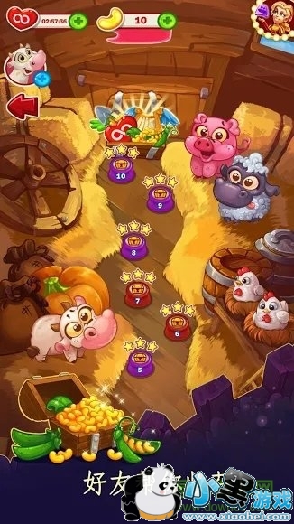 �ܿ˵�ũ������