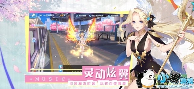 ������������