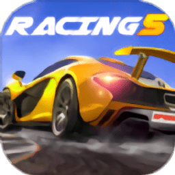 ��·���ٿ��