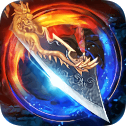 ҹ����;����