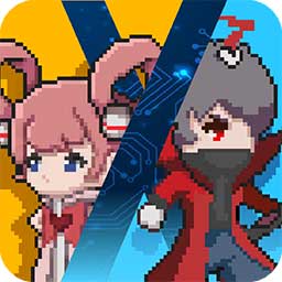 �����Ԫ����