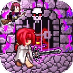 ��ʿ��ħ�� v