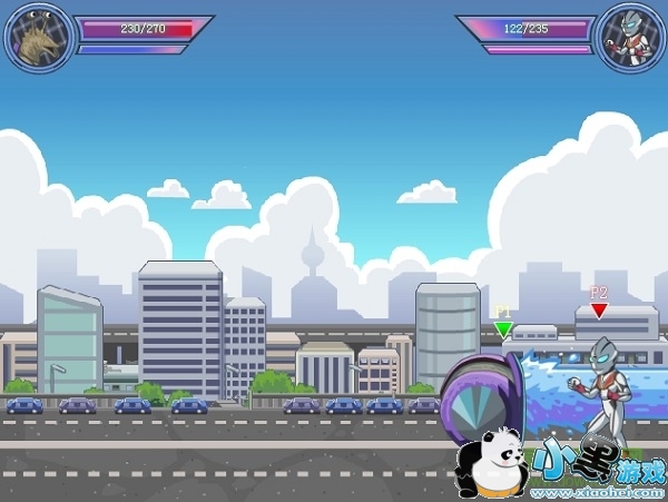 ���������괫˵��������