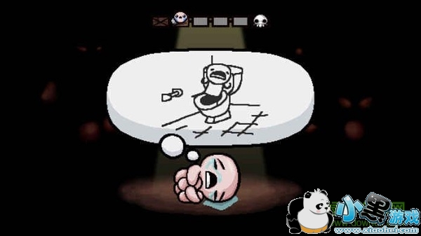 �����Ľ����������