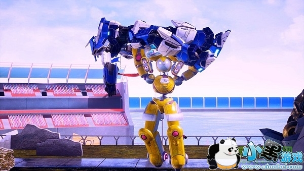 �񱩻��׸���Ϸ����