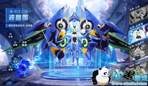 ����ʱ�����°�