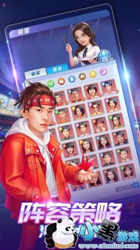 Ӣ����Լ��������������