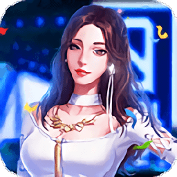 Ӣ����Լ����