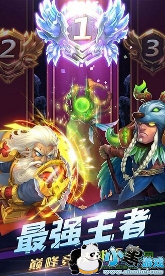 ħ�ޱ�������