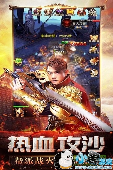 �귨����߱�������