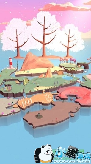 ʷ��ķС������