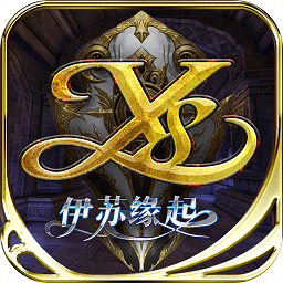 ����Ե�� v1.