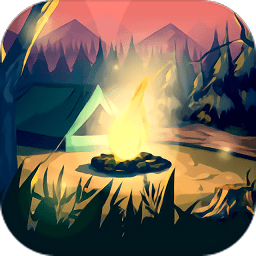 �Ҵ���ð����