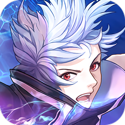 ����ʱ�� v1.3.7 ��׿��