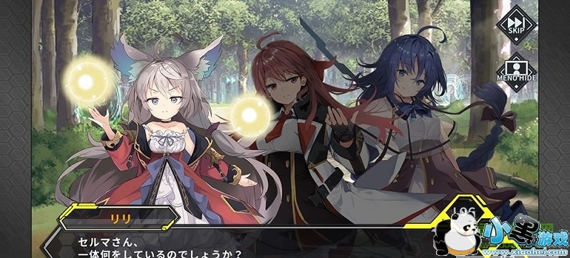 ove generation��Ϸ����