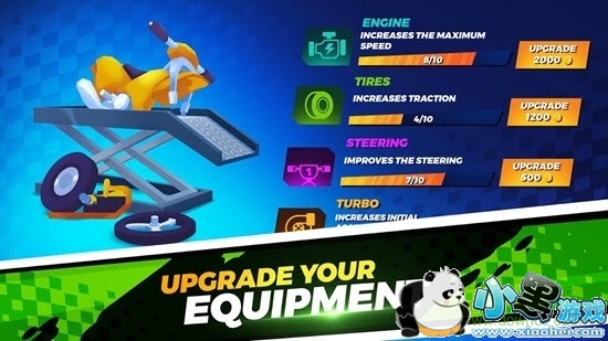 ����Ӣ������