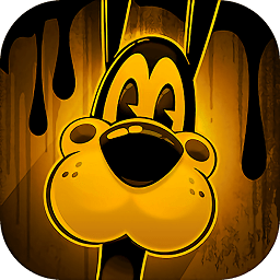 ����˹���ͺ�