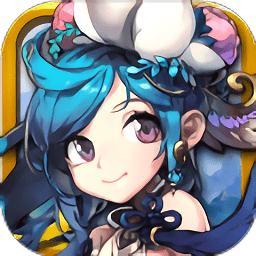 ʱ��ð�ռ���