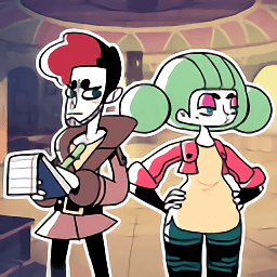 ���������� v