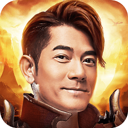 �귨����߱�