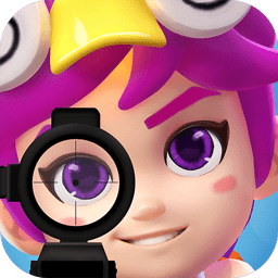 ˭��ǹ������