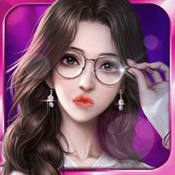 ����Ҳ���Ŭ