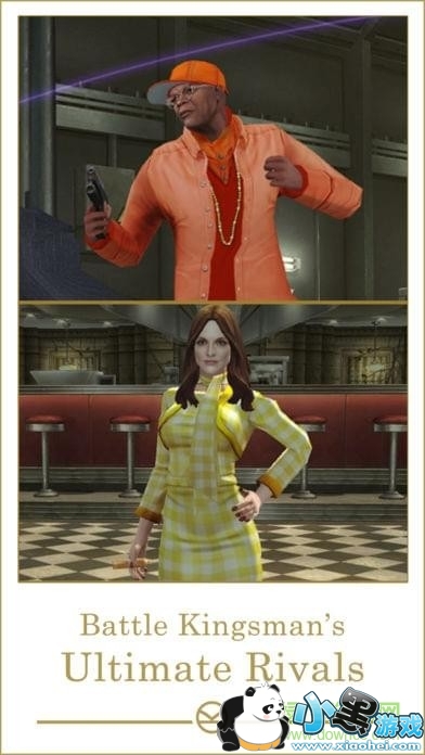 �����ع�2�ƽ�Ȧ�ֻ�������