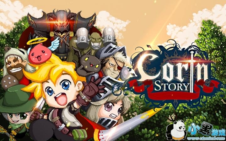 �߭U��ð����Ϸ����