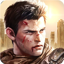 ���������Ϸ