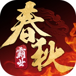 �����ҵ����