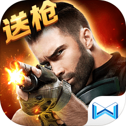 �����ѻ��ֻ�