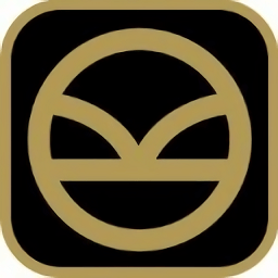 �����ع�2�ƽ�