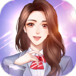 ��ϰ��2020���� v1.0.1 ��׿��