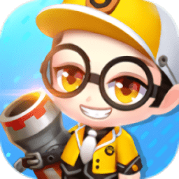 ����������Ϸ