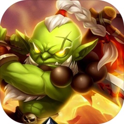 ħ�ޱ������� v1.0.0 ��׿��