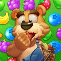 С����������