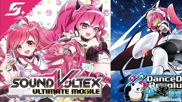 ULTIMATE MOBILE����