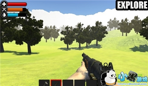 �Ҵ���ð�����浺�ֻ�������