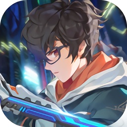 �������ػ���