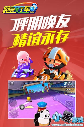 ���ܿ�������������