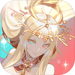 ����̫��ϵbt