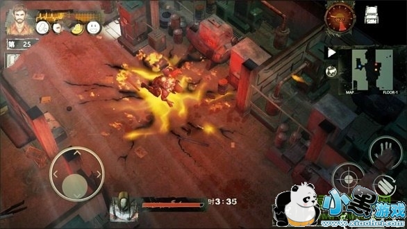 ĩ��Ҫ����ѹ����Ϸ����